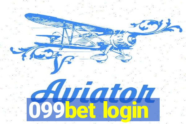 099bet login